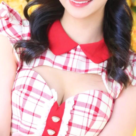 女の子画像