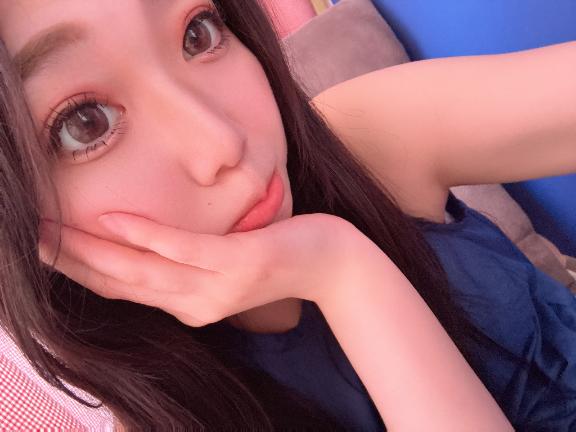 女の子画像