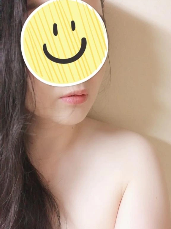 女の子画像