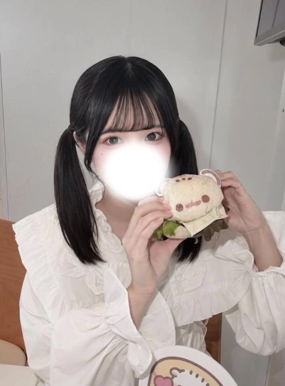 女の子画像