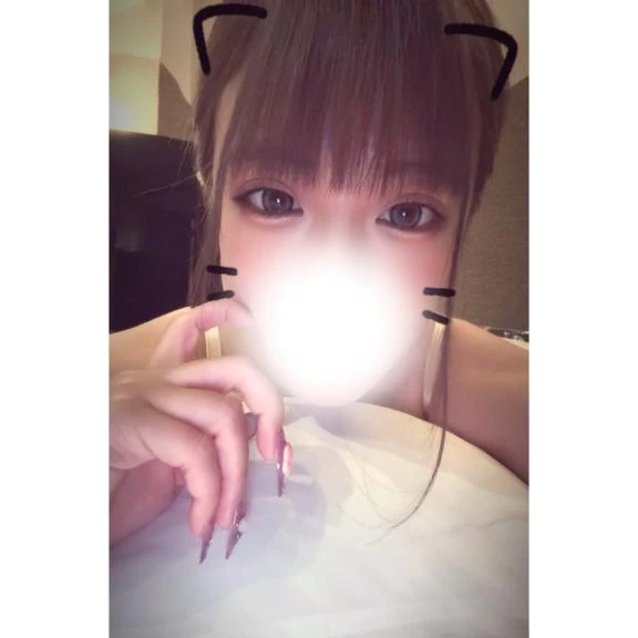 女の子画像