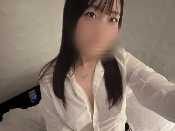 女の子画像
