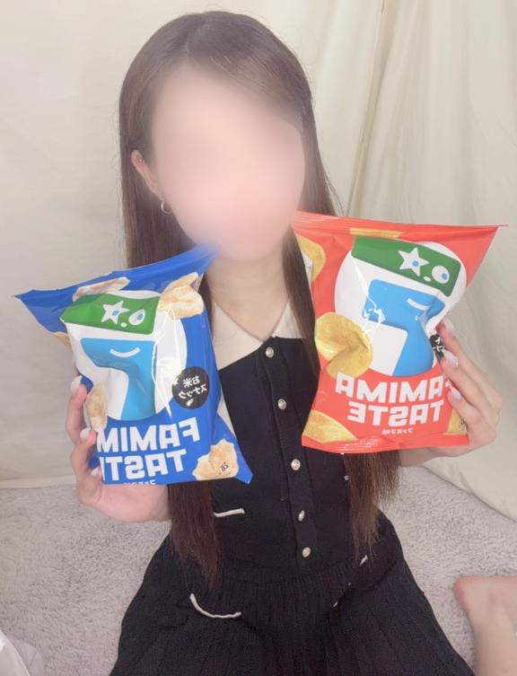 女の子画像