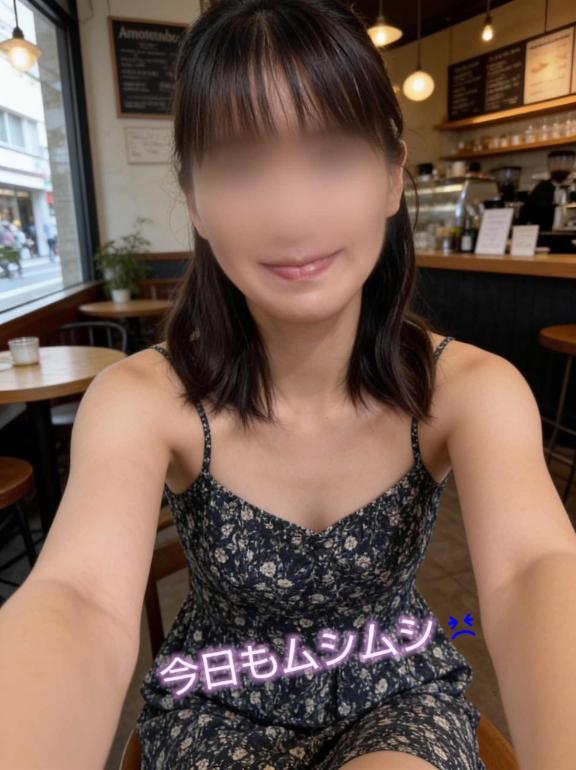 女の子画像