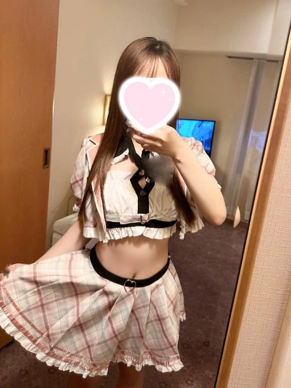 女の子画像
