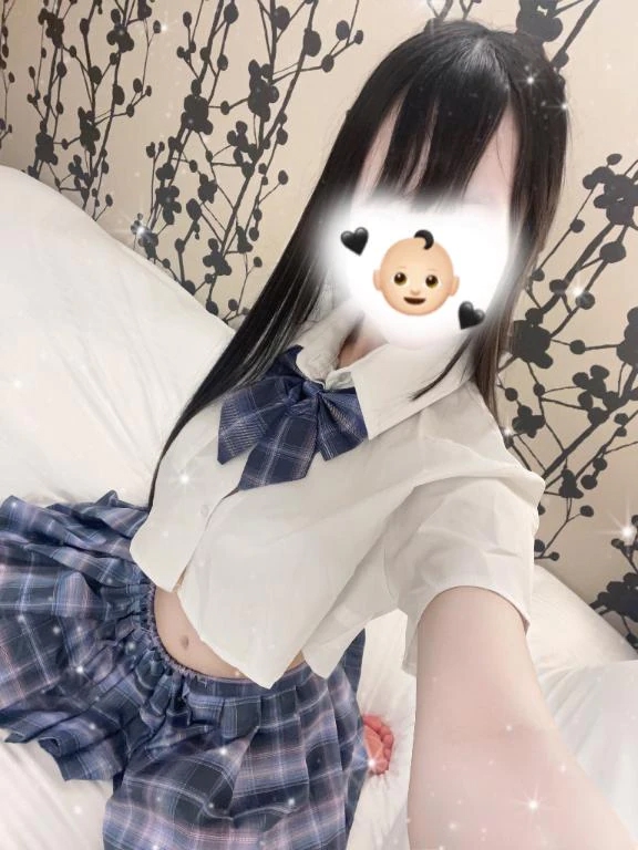 女の子画像