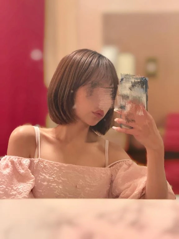 女の子画像