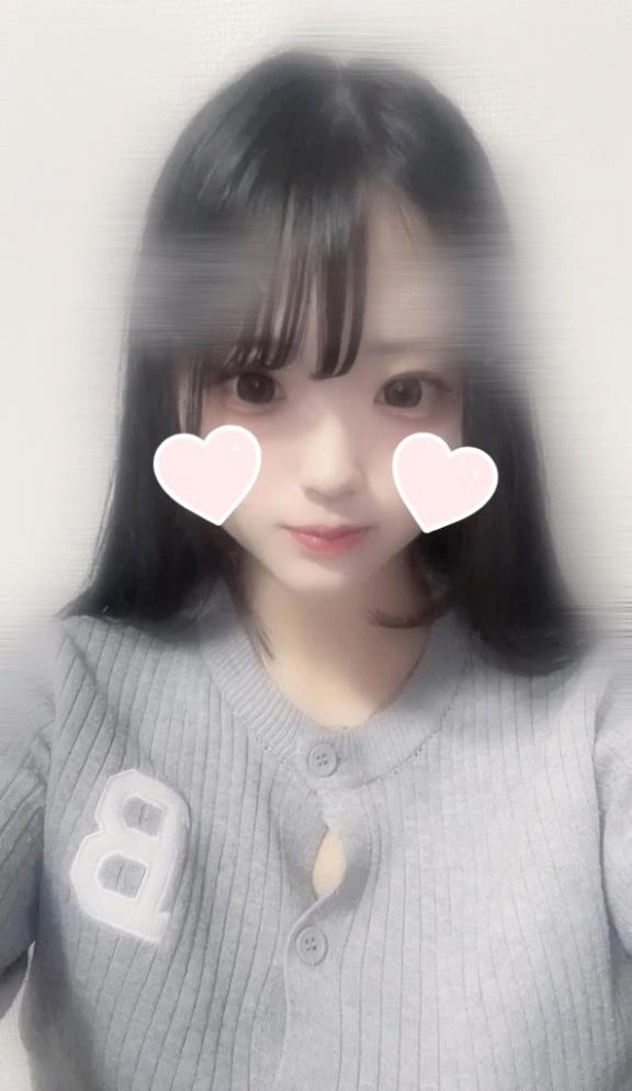 女の子画像