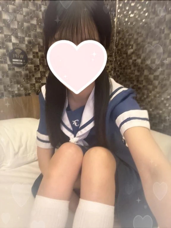 女の子画像