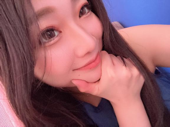 女の子画像
