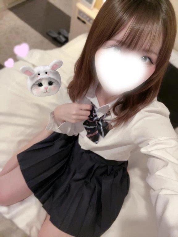 女の子画像