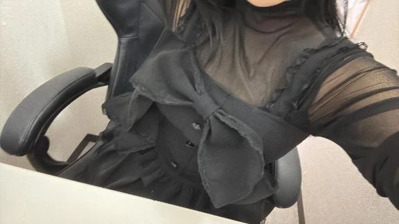 女の子画像