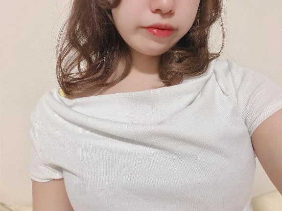 女の子画像