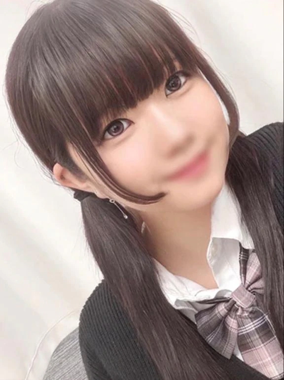 女の子画像