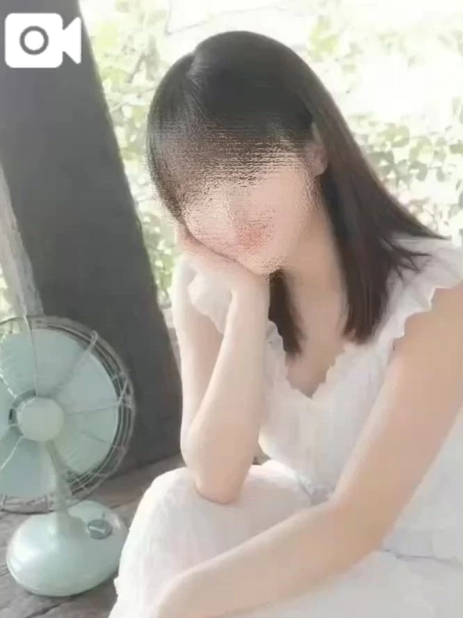 女の子画像