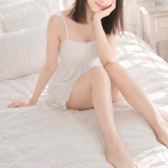女の子画像