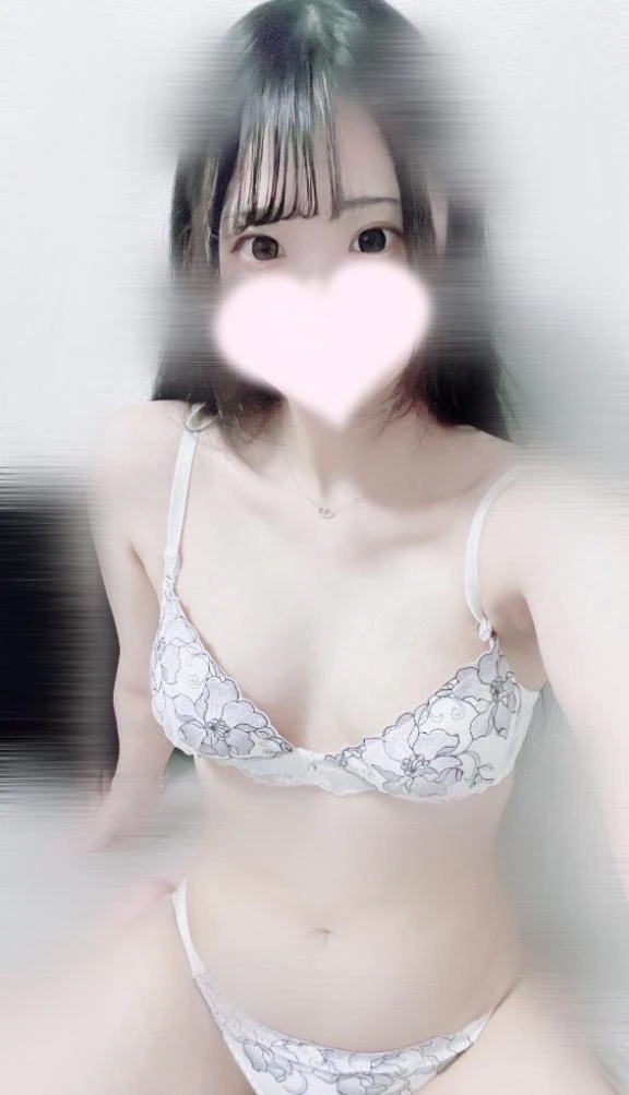 女の子画像