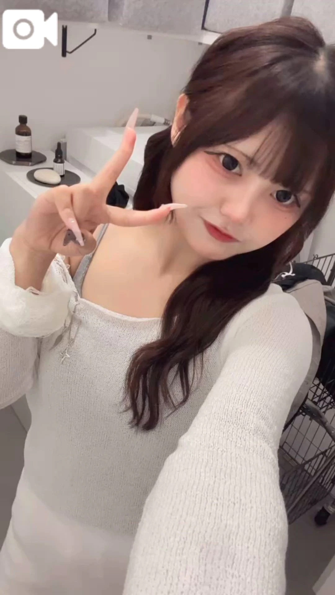 女の子画像