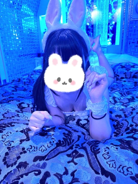 女の子画像