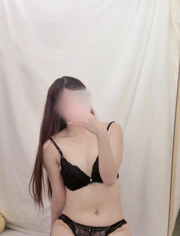 女の子画像