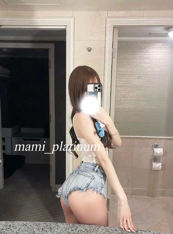 女の子画像