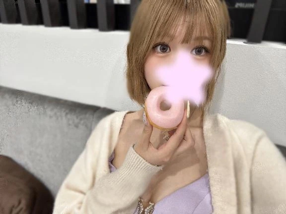 女の子画像