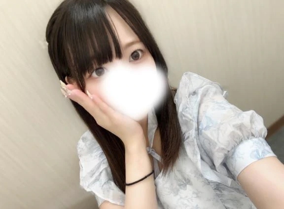 女の子画像