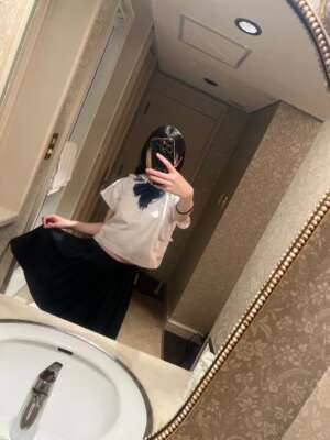 女の子画像