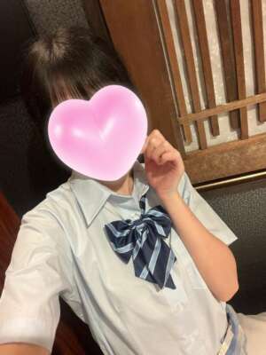 女の子画像