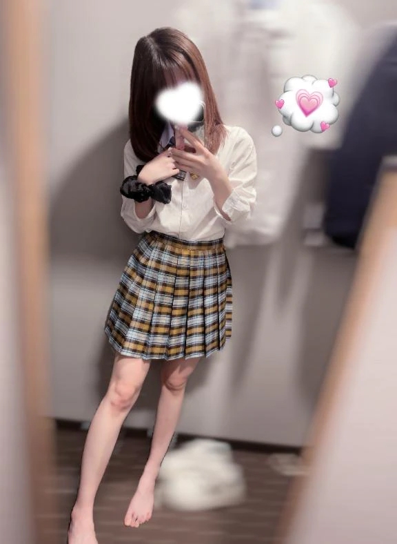 女の子画像