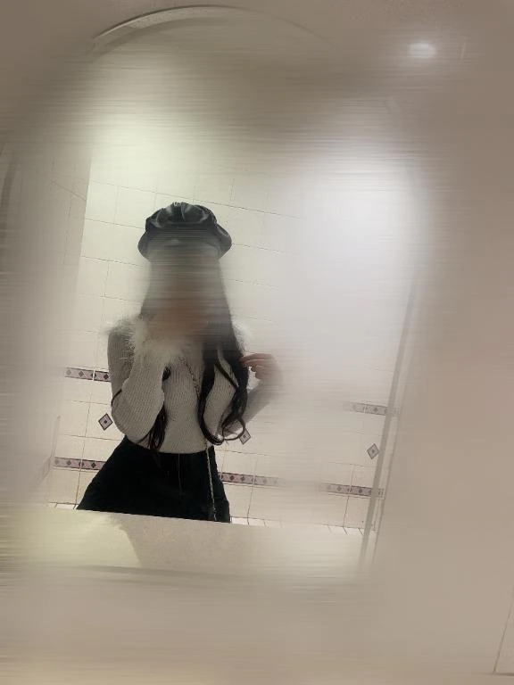 女の子画像