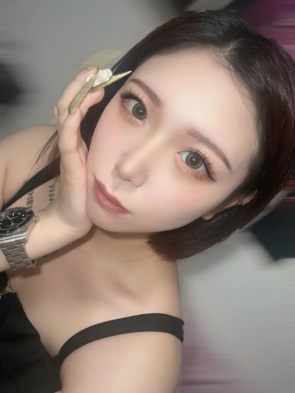 女の子画像