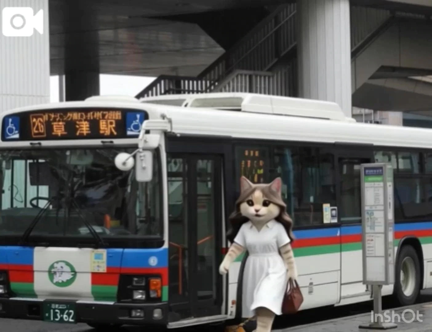 女の子画像