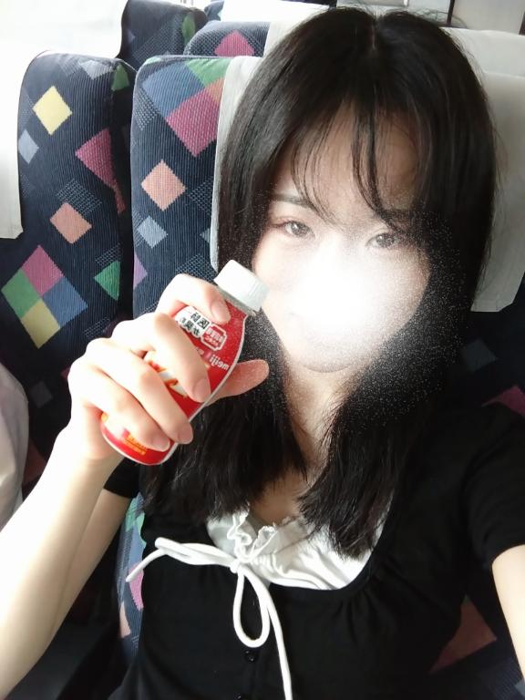 女の子画像