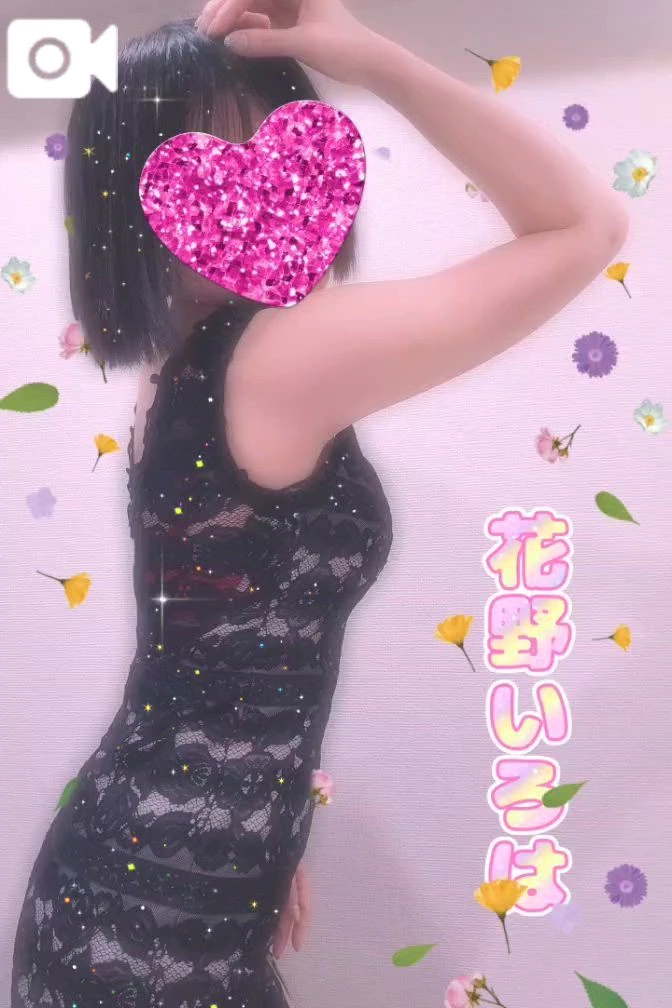 女の子画像