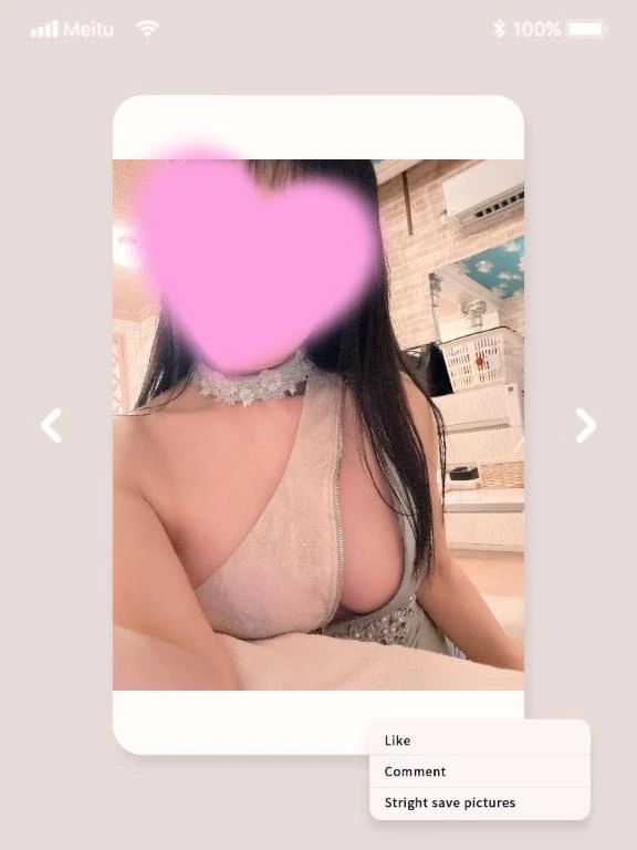 女の子画像