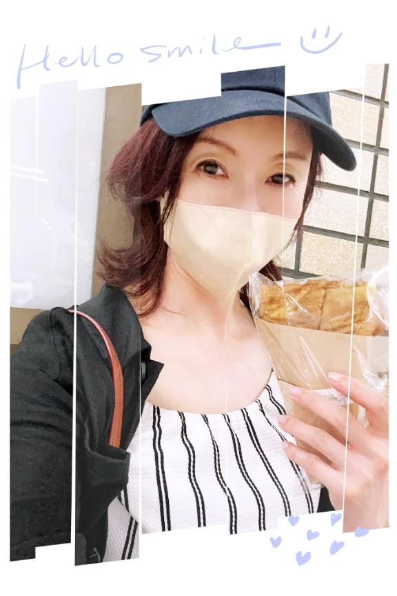 女の子画像