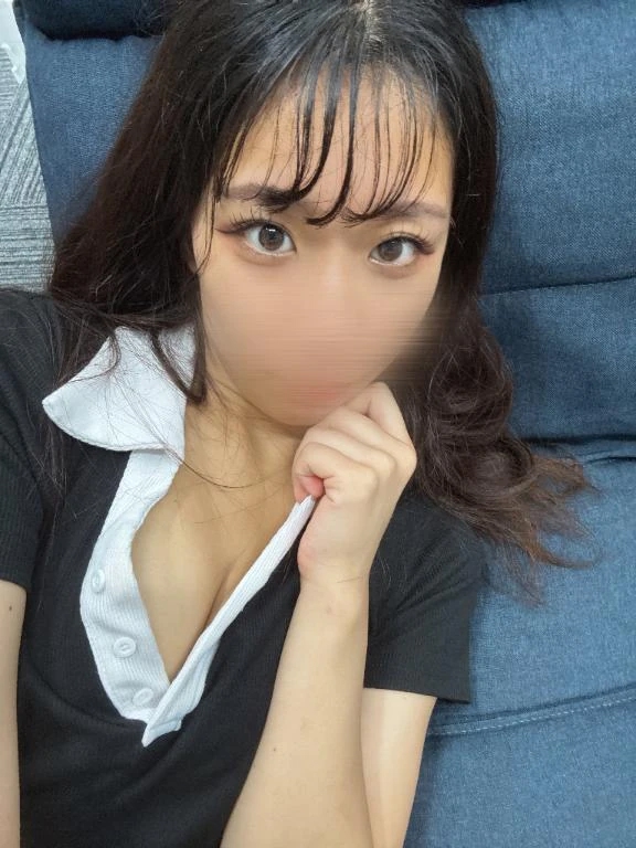女の子画像