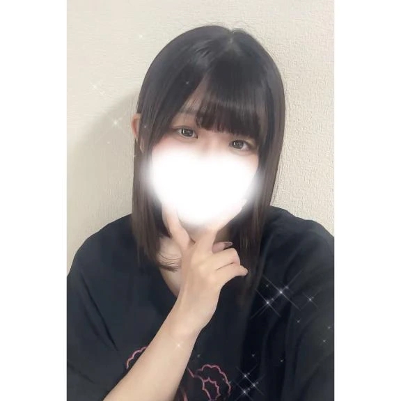 女の子画像