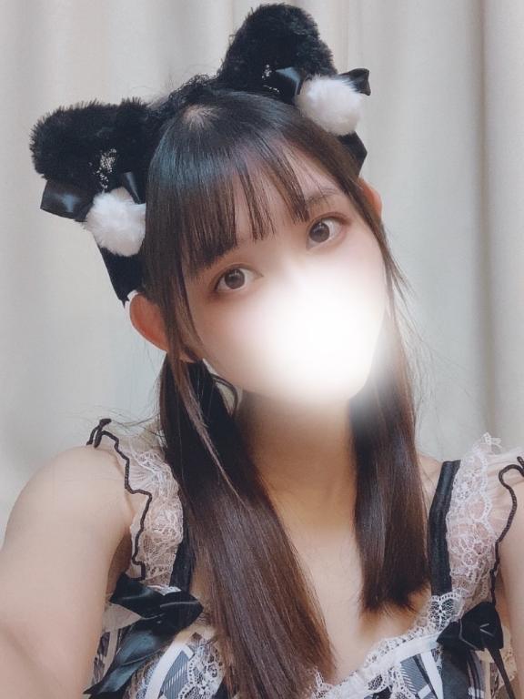女の子画像