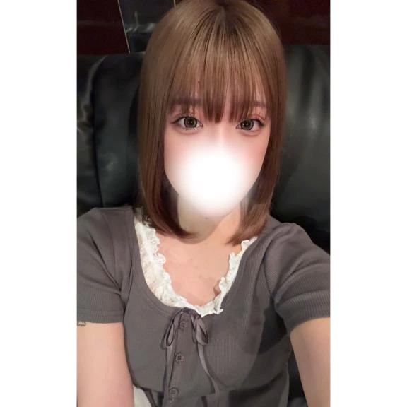 女の子画像