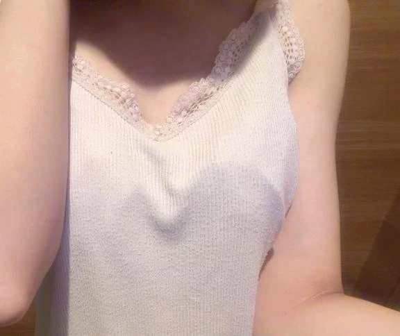女の子画像
