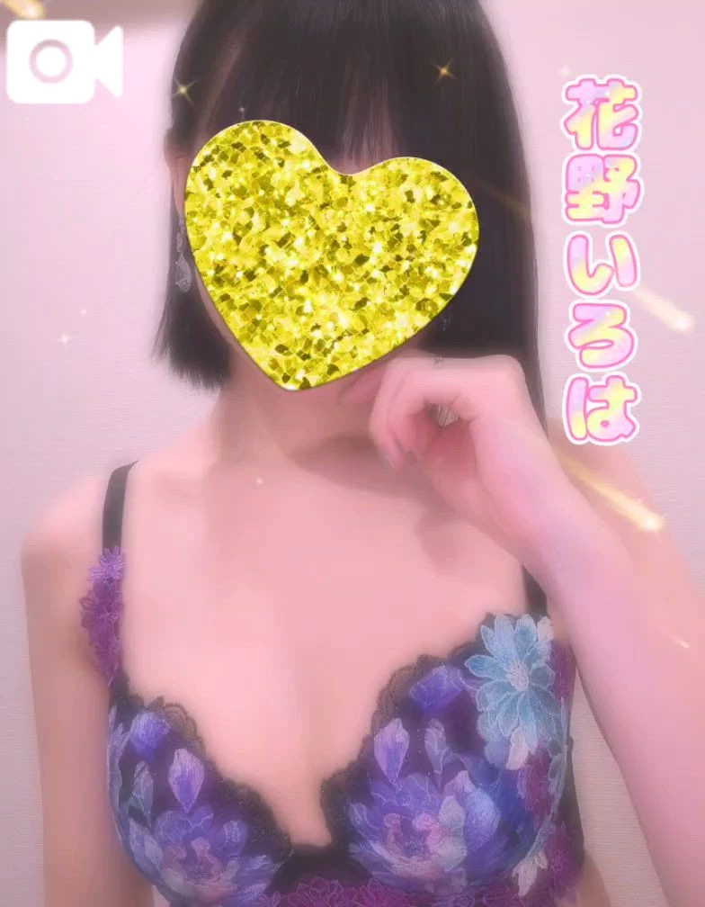 女の子画像