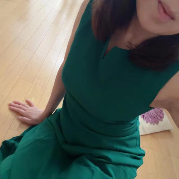 女の子画像