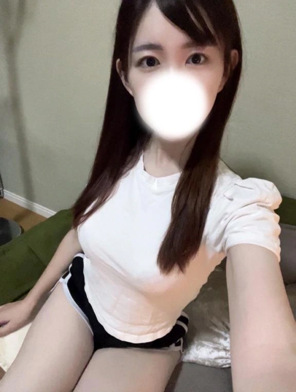女の子画像