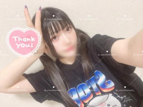 女の子画像