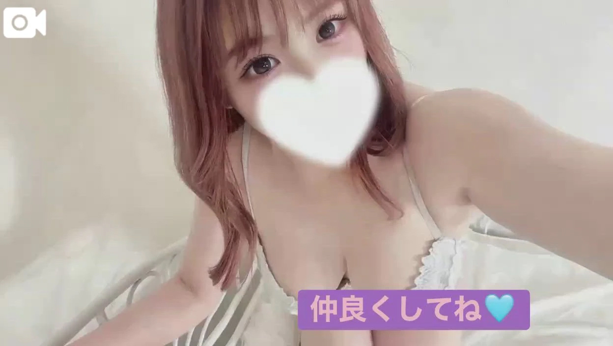 女の子画像