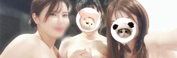 女の子画像