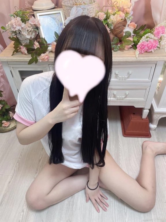 女の子画像