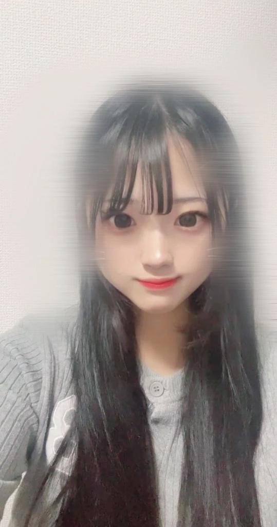 女の子画像